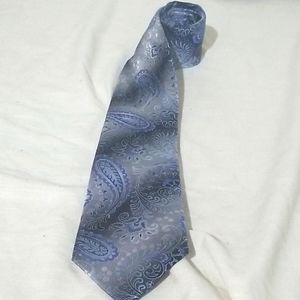 Men's Tie Van Huesen